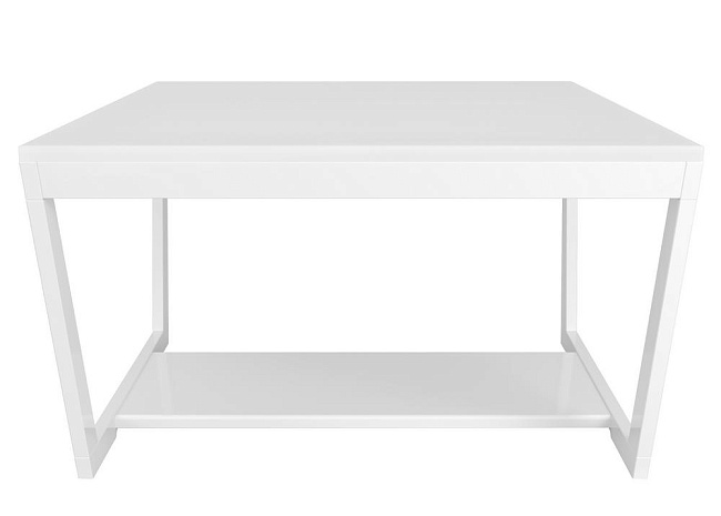 фото Столик Бьюти Стайл 1 + №2