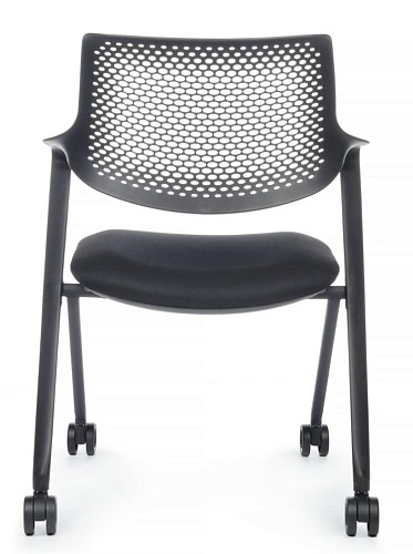 фото кресло RV-Дрим-Ф №4