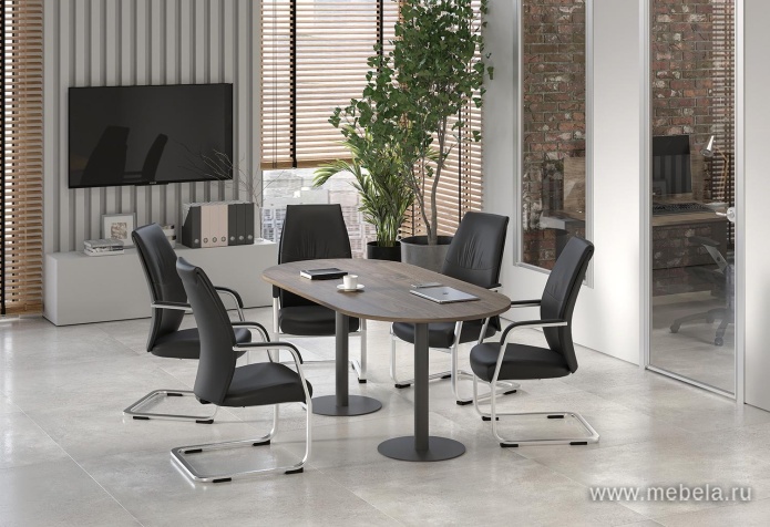 Стол журнальный