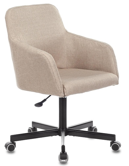 фото кресло CH-380M					 №5					