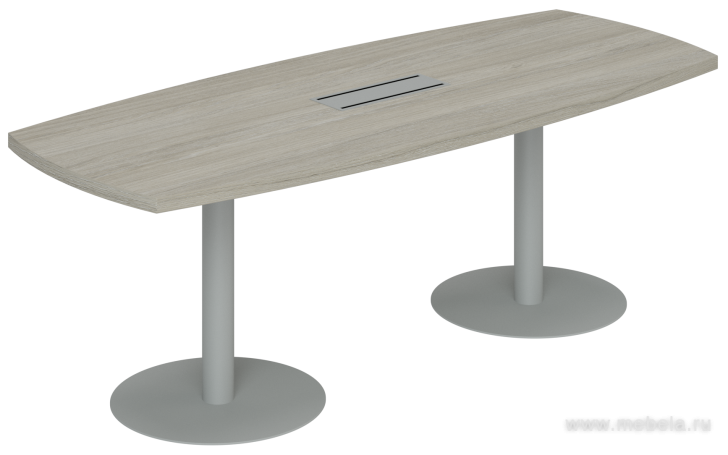 Стол для переговоров