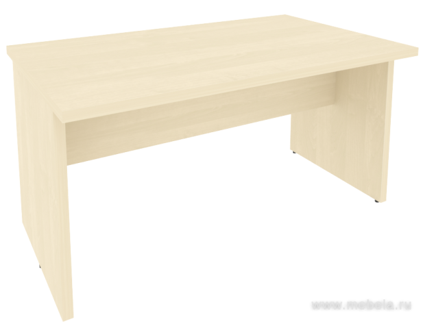 Стол переговорный