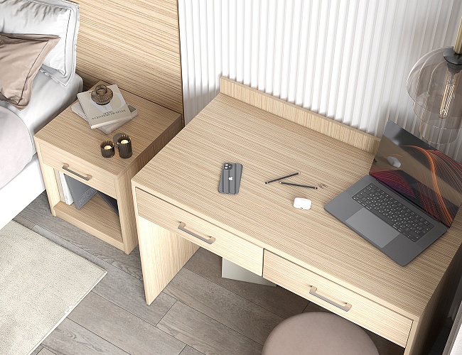 фото Мебель Кредо №4