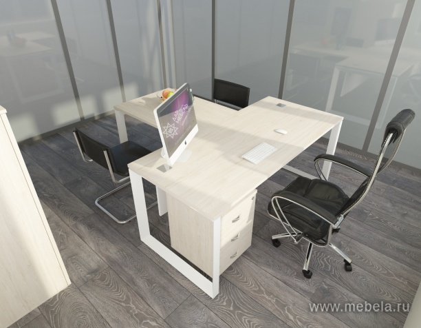 Стол журнальный