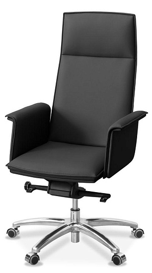 фото кресло Лео					 №4					