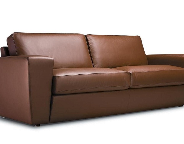 фото Офисный диван Кельн					 №2					