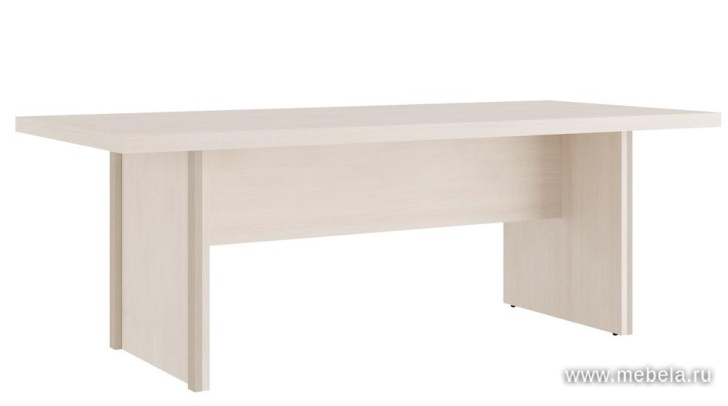 Стол для переговоров