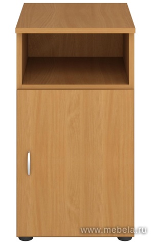 Тумба приставная