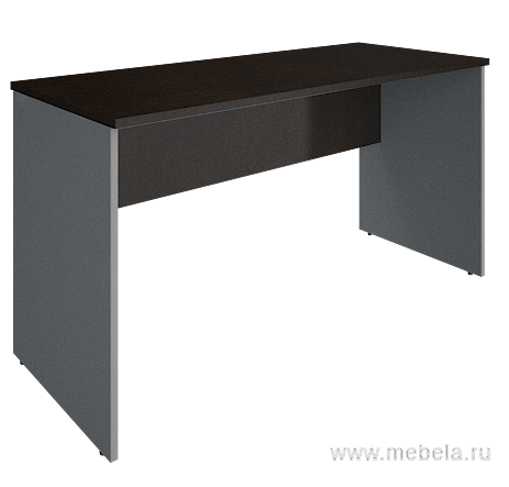 Стол рабочий