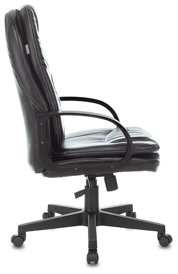 фото кресло CH-868LT					 №3					