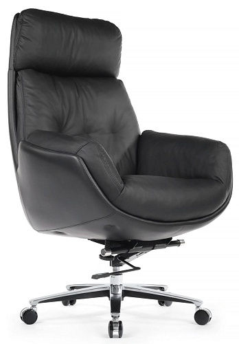 фото кресло RV-Марко