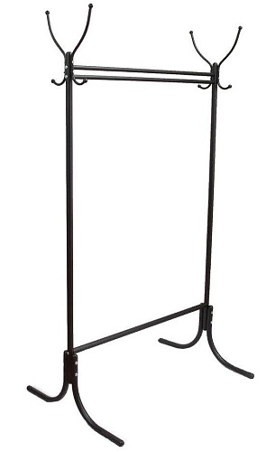 фото Вешалка общественная М 13