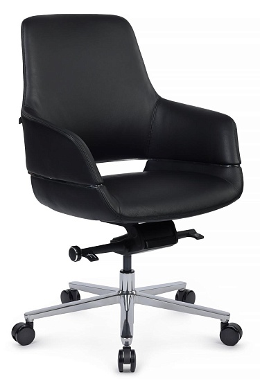 фото кресло RV-Фабио-M					