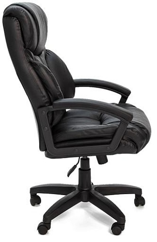 фото кресло Viking №3