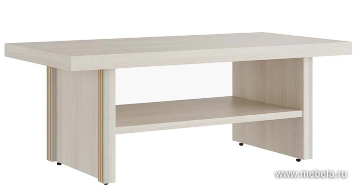 Стол журнальный