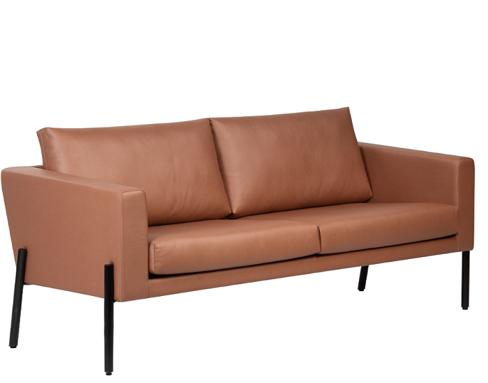 фото Офисный диван Талер					 №5					