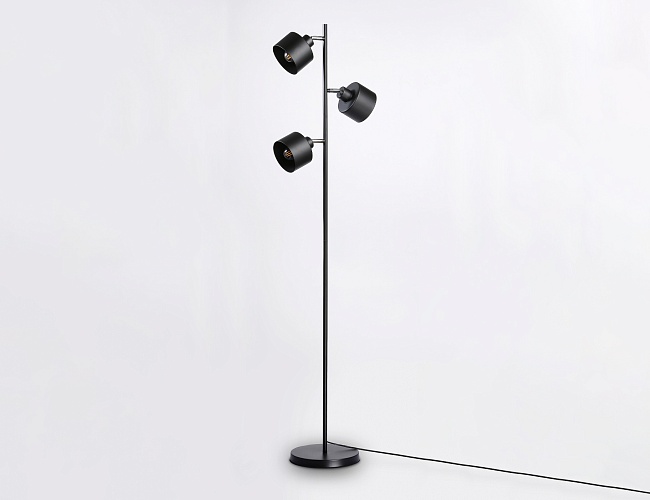 фото Светильник TR8155 №2