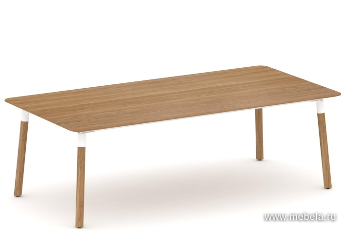 Стол переговорный