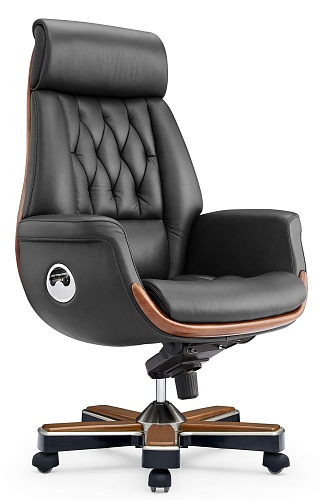 фото кресло Трон