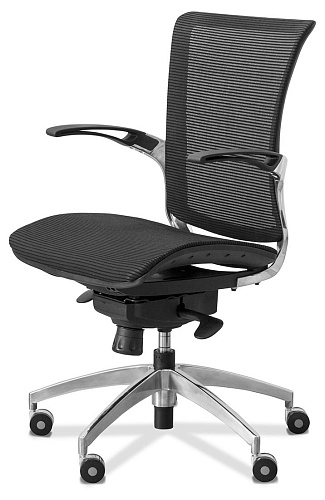 фото кресло C80 №4