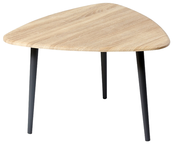 фото Столик Квинс