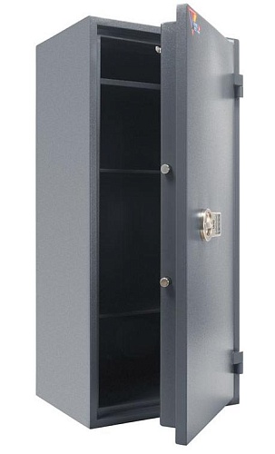 фото Сейф Кварцит 120/55T-EL