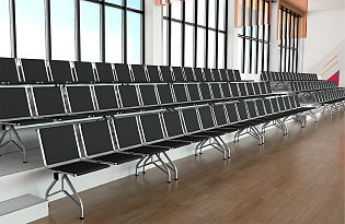 фото секции Тайм  №3