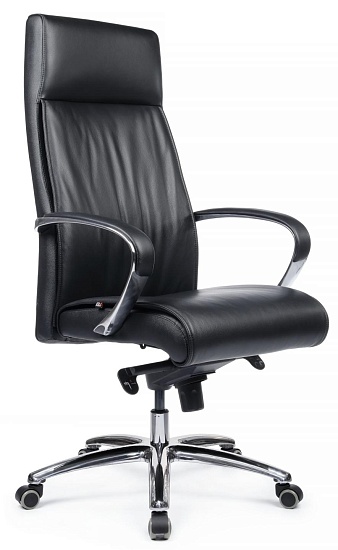 фото кресло RV-Гастон					