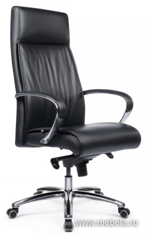 кресло RV-Гастон