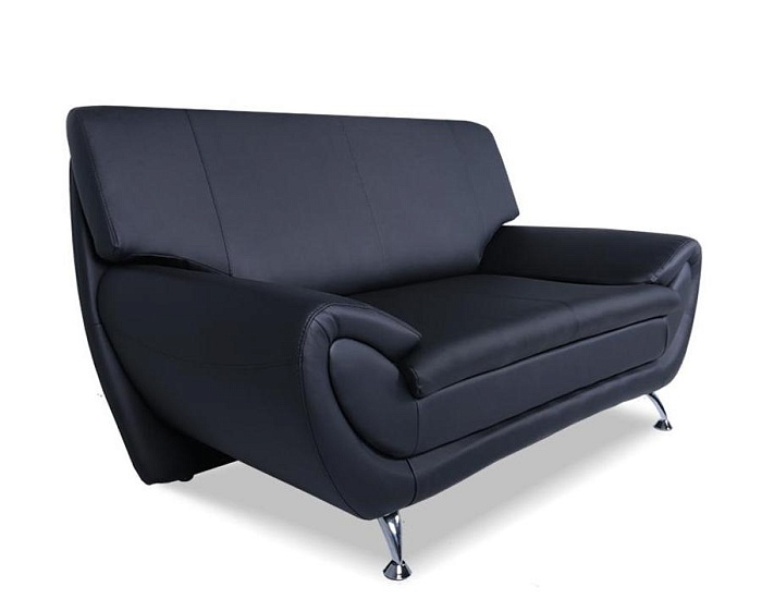 фото Офисный диван Орион					