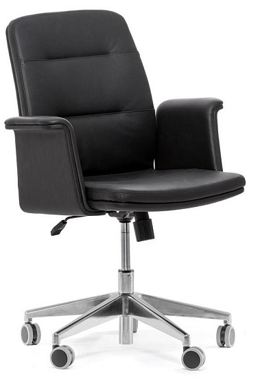 фото кресло Карл В					