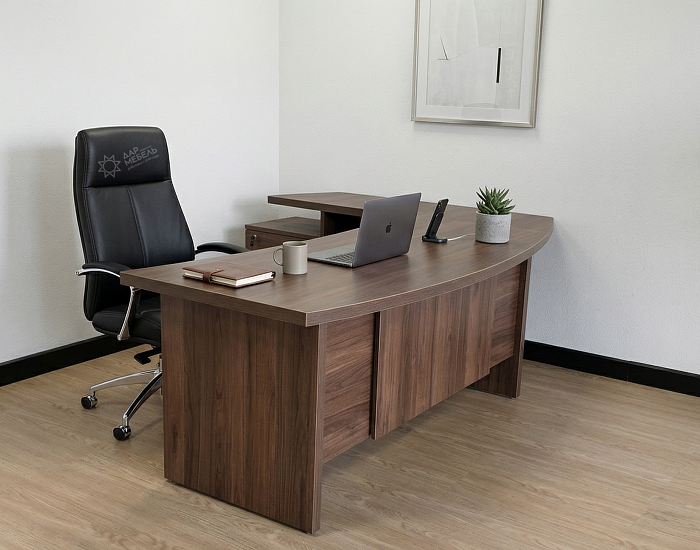 фото кабинет Винг Модена					 №3					