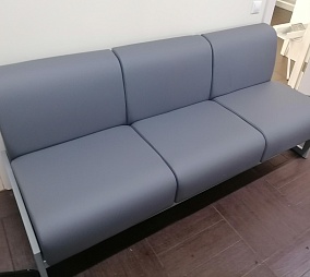 Медикал Сервис Хотьково