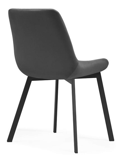 фото стул Челси					 №5					