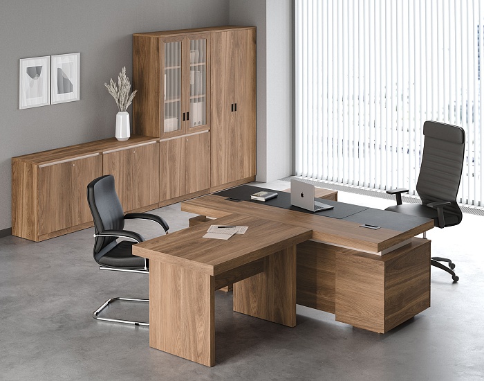 фото кабинет Ливерпуль					 №4					