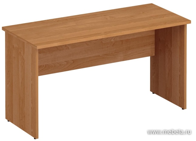 Стол письменный компактный