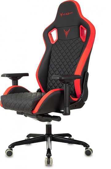 фото кресло Knight Titan BR					 №4					