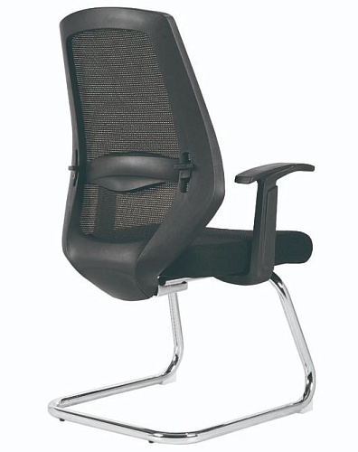 фото кресло Rhombus C №2