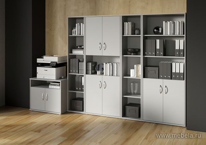 Полка для стойки угловой