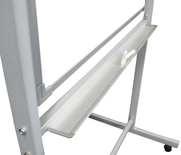 фото Доска ДР-1163497 №2