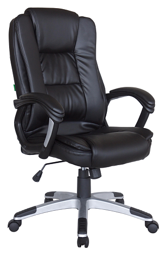 фото кресло RV-9211