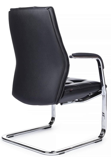 фото кресло RV-C2116					 №5					