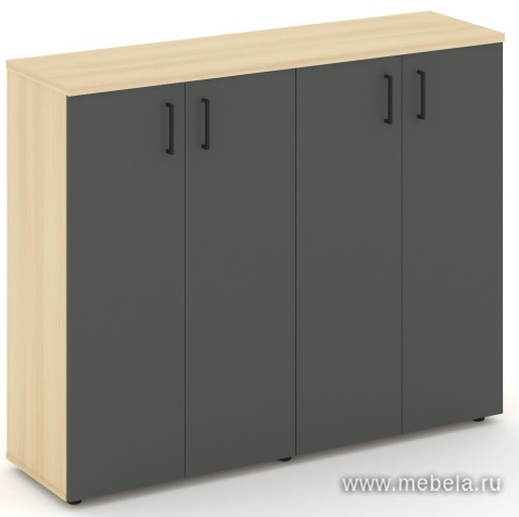 Тумба опорная/приставная