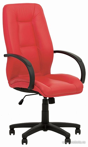 фото кресло Formula Tilt PL №2