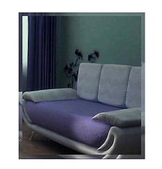 Зеркало Сельетта-4