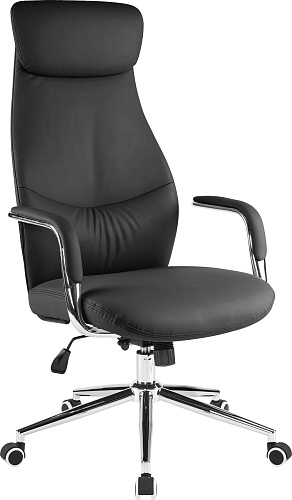 фото кресло EV-Бэлл