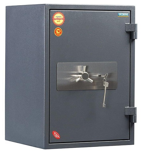 фото Сейф Гарант Евро 67T