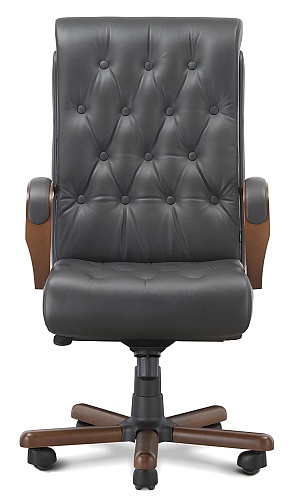 фото кресло Роял D100 №2