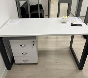 Видис Групп