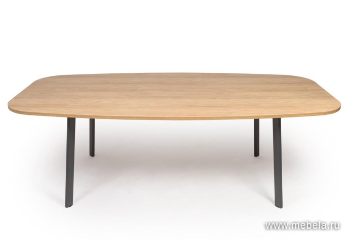 Стол для переговоров